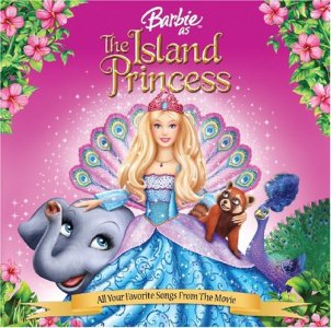 Dunia Anak-anak: Daftar Film Barbie Terlengkap